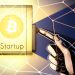 Ego Death Capital Raises $100M to Back Early-Stage Bitcoin Companies