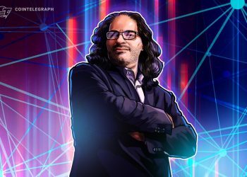 Ripple CTO Regrets Faking Fan Questions For Black Sabbath