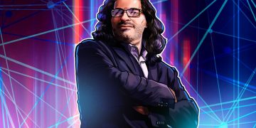 Ripple CTO Regrets Faking Fan Questions For Black Sabbath