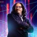 Ripple CTO Regrets Faking Fan Questions For Black Sabbath