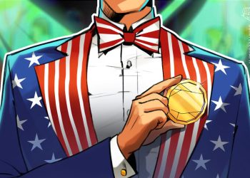 US Lawmakers Remain Divided on Comprehensive Crypto Regulations