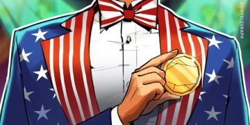 US Lawmakers Remain Divided on Comprehensive Crypto Regulations