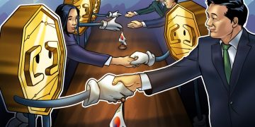 South Korea Proposes Enabling Crypto Firm Benefit Access