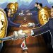 South Korea Proposes Enabling Crypto Firm Benefit Access