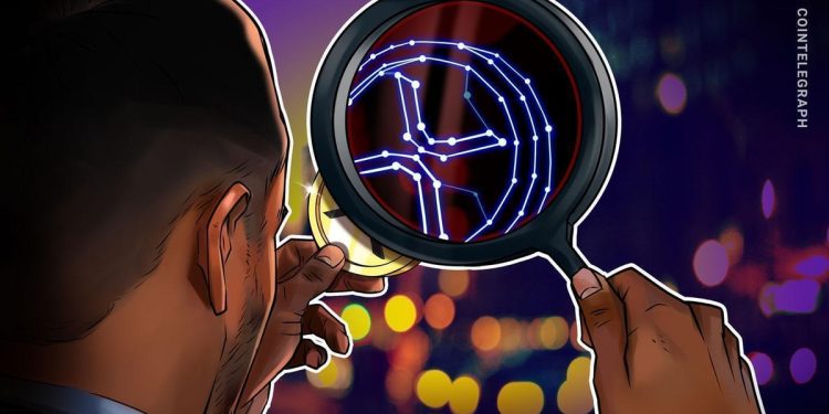 XRP Price Flashes ‘Continuation Signals’ as Bulls Eye Further Gains to $3