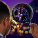 XRP Price Flashes ‘Continuation Signals’ as Bulls Eye Further Gains to $3