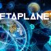Metaplanet buys 780 BTC, now holds 17,130 BTC