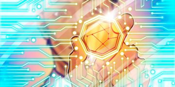 Crypto’s Path To Legitimacy Runs Through The CARF Regulation