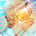 Crypto’s Path To Legitimacy Runs Through The CARF Regulation