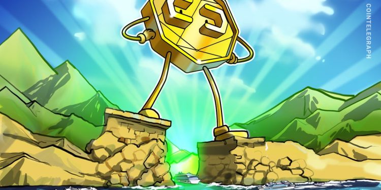 Crypto Adoption Will Be Driven By High-Growth Markets