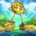 Crypto Adoption Will Be Driven By High-Growth Markets