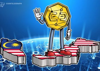 Malaysian Regulator Proposes Pre-Approved Crypto Listings