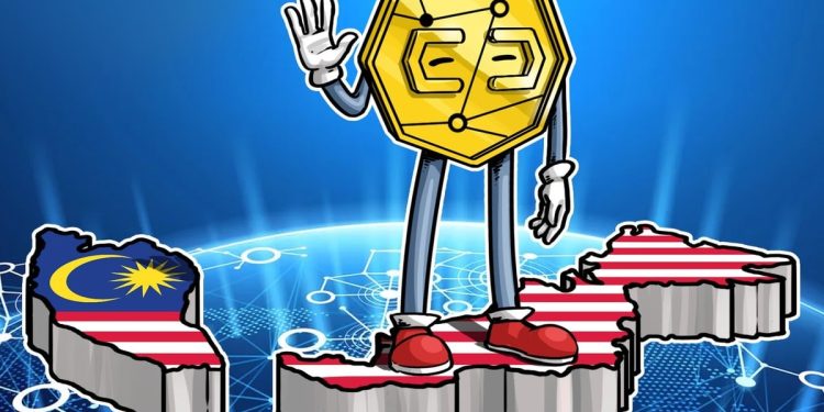 Malaysian Regulator Proposes Pre-Approved Crypto Listings