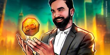 Is NYC Mayoral Candidate Zohran Mamdani Bad For Crypto?