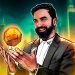Is NYC Mayoral Candidate Zohran Mamdani Bad For Crypto?