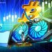 HIVE Digital Stock Rises on Bitcoin Surge, AI Pivot and Mining Milestones