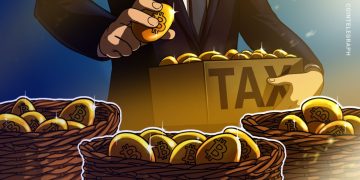 Bill Miller Challenges the Logic Behind Taxing Bitcoin