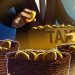 Bill Miller Challenges the Logic Behind Taxing Bitcoin