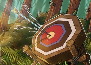 Robinhood Stock Soars Amid Crypto and Tokenization Push