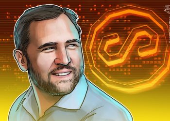 Ripple CEO Predicts $2 Trillion Stablecoin Market Growth