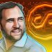 Ripple CEO Predicts $2 Trillion Stablecoin Market Growth