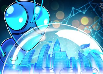 Gates Inc. and Oasys Plan Global Expansion after Tokyo Real Estate Tokenization
