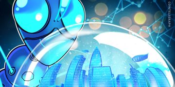 Gates Inc. and Oasys Plan Global Expansion after Tokyo Real Estate Tokenization