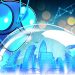 Gates Inc. and Oasys Plan Global Expansion after Tokyo Real Estate Tokenization