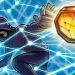 GMX Exploiter Starts Returning $40M in Stolen Crypto After Bounty Deal