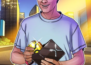 XRP Whales Surge To New Highs As Price Jumps 10%