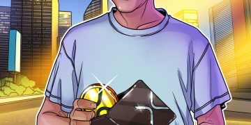 XRP Whales Surge To New Highs As Price Jumps 10%