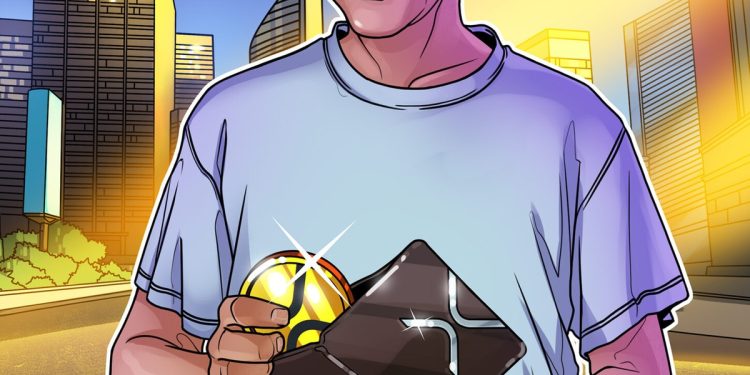 XRP Whales Surge To New Highs As Price Jumps 10%