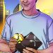 XRP Whales Surge To New Highs As Price Jumps 10%