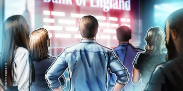 UK Banks Should not Issue Stablecoins