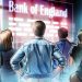 UK Banks Should not Issue Stablecoins