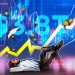 Crypto Market Flashes ‘Buy’ as Total Capitalization Hits $3.8T All-Time High
