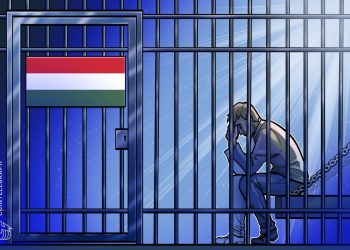 Hungary Tightens Laws For ‘unauthorized’ Crypto Trading