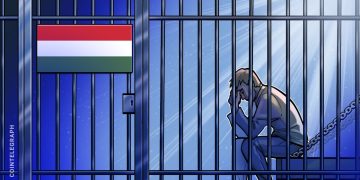 Hungary Tightens Laws For ‘unauthorized’ Crypto Trading