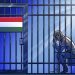 Hungary Tightens Laws For ‘unauthorized’ Crypto Trading