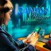 Cantor Fitzgerald Plans $3.5B Bitcoin Buy From Blockstream