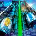 Crypto Market Cap Nears $4 Trillion As ETH And XRP Surge