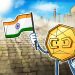 Indian Crypto Users Will ‘Force’ Policy Shift