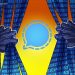Hackers Continue Attempts to Exploit Forked Signal App: Report