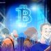 Bitcoin’s Social Chatter Spike Signals ‘Key Entry Point’ Ahead