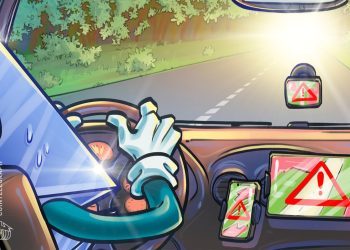 Human Error Causes $3.4B Ether Loss, Says Coinbase Exec