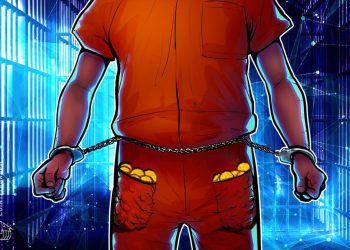 UK Seizes Crypto ATMs As Global Scrutiny Grows Over Unregulated Kiosks