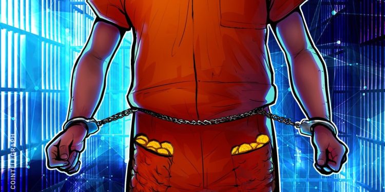 UK Seizes Crypto ATMs As Global Scrutiny Grows Over Unregulated Kiosks