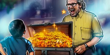 How to Set Up a Bitcoin Inheritance Plan to Protect Your Crypto