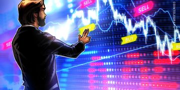 Bitfarms Launches Share Buyback Amid Pivot To AI and HPC Infrastructure