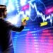 Bitfarms Launches Share Buyback Amid Pivot To AI and HPC Infrastructure